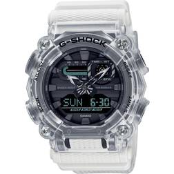 Casio G-Shock (GA900SKL-7A)