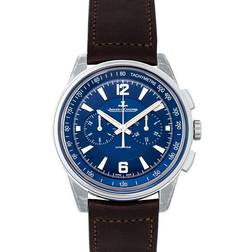 Jaeger-LeCoultre Polaris (Q9028480)