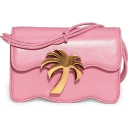 Palm Angels Mini Palm Beach Bag