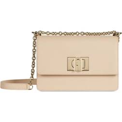 Furla 1927 Mini Crossbody Bag