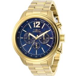 Invicta Aviator (28896)