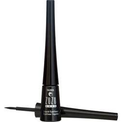 Gabriel ZuZu Luxe Liquid Eyeliner Taureg