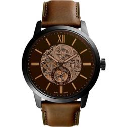 Fossil Townsman (ME3155)