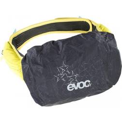 Evoc Raincover Sleeve Hip Waist Pack