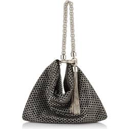 Jimmy Choo Callie Bag