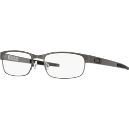 Oakley OX5038 METAL PLATE 503806