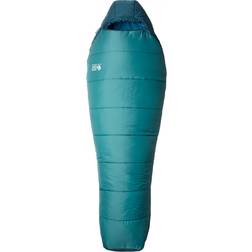 Mountain Hardwear Bozeman 0F/-18C Long Sleeping Bag