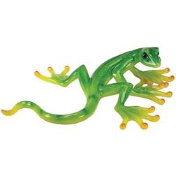 Design Toscano Tropical Gecko Statue