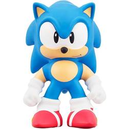 Heroes of Goo Jit Zu Sonic the Hedgehog Series 1