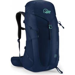 Lowe Alpine Womens Airzone Trail 24 Rucksack