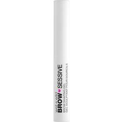 Wet N Wild Brow Sessive Shaping Gel Clear 0.09 oz (2.5 g)