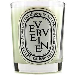 Diptyque Verveine Scented Candle 190g