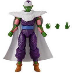 Bandai Dragon Ball Stars Piccolo Version 2 Action Figure