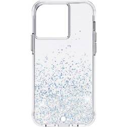 Case-Mate Twinkle Ombre Case for iPhone 13 Pro