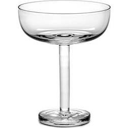 Serax Base Champagne Glass 25cl