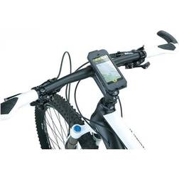 Tredz Limited Topeak iPhone Weatherproof Ride Case