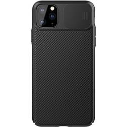 Nillkin CamShield Cover for iPhone 11 Pro