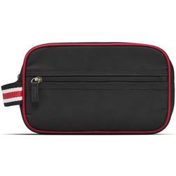 Gillian Jones Washbag