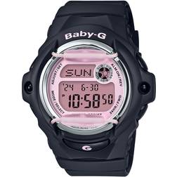 Casio Baby-G (BG-169M-1)