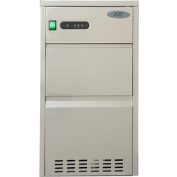 SPT 44 Lb. Automatic Ice Maker