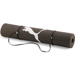 Puma Women's Yoga Exercise Mat