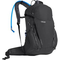 Camelbak Rim Runner 22 Hydration Pack