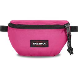 Eastpak Springer Bum Bag Pink