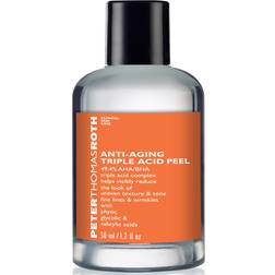 Peter Thomas Roth Anti-Aging Triple-Acid Peel