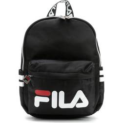 Fila Bree Mini Backpack - Black