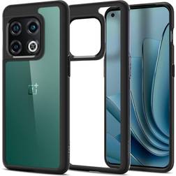 Spigen Ultra Hybrid Case for OnePlus 10 Pro