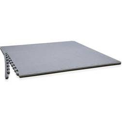 Gymstick Interlocking Mat Pro 20mm