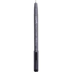 Copic Multiliners 0.1 mm black