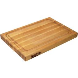 John Boos Reversible Chopping Board 45.7cm