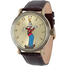 Disney Goofy Antique (W001845)