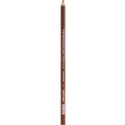 Prismacolor Premier Colored Pencils (Each) sienna brown 945