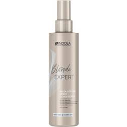 Indola Blond Expert Insta Strong Spray Conditioner 200ml