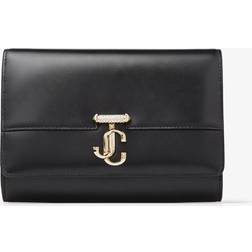 Jimmy Choo Varenne Clutch