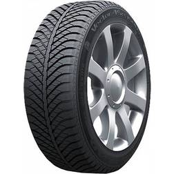 Goodyear Vector 4 Seasons 3PMSF