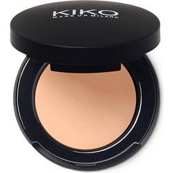 Kiko Full Coverage Concealer #02 Natural