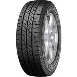 Goodyear Vector 4Seasons Cargo (195/75 R16 110/108R)