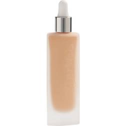 Kjaer Weis Invisible Touch Liquid Foundation F136 Ethereal