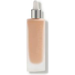 Kjaer Weis Invisible Touch Liquid Foundation F134 Refined