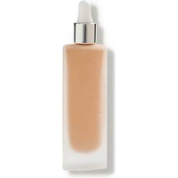 Kjaer Weis Invisible Touch Liquid Foundation M220 Just Sheer