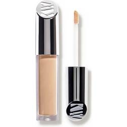 Kjaer Weis Invisible Touch Concealer F112