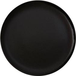 Aida Raw Dessert Plate 23cm