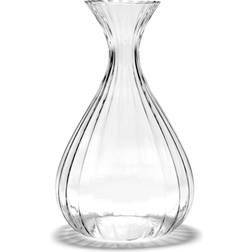 Serax Inku Water Carafe 1.8L