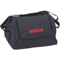 Bosch 2605439019 Nylon Carry Bag 580X580X380Mm