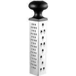 Dorre Reese Grater 21.7cm