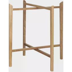 Marimekko Tray Stand Table Leg 46cm