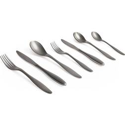 Klong Salvia Cutlery Set